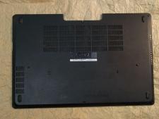 Кришкі відсіків Dell Pn 00VJ58 №3